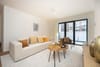 Photo 5 de 22 – Appartement à Bruxelles