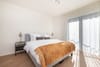 Photo 4 de 22 – Appartement à Bruxelles