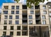 Photo 20 de 22 – Appartement à Bruxelles