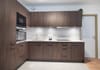 Photo 9 de 22 – Appartement à Bruxelles
