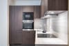 Photo 3 de 22 – Appartement à Bruxelles