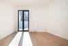 Photo 12 de 22 – Appartement à Bruxelles