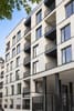 Photo 21 de 22 – Appartement à Bruxelles