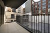 Photo 15 de 22 – Appartement à Bruxelles
