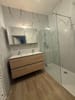 Photo 12 de 13 – Appartement à VILVOORDE