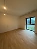 Photo 11 de 13 – Appartement à VILVOORDE