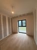 Photo 10 de 13 – Appartement à VILVOORDE