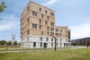 Photo 3 de 13 – Appartement à VILVOORDE