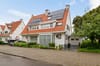 Photo 2 de 30 – Maison à Antwerpen