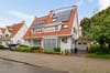 Photo 1 de 30 – Maison à Antwerpen