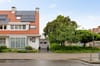 Photo 3 de 30 – Maison à Antwerpen