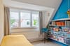 Photo 20 de 30 – Maison à Antwerpen