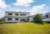 Photo 1 de 30 – Maison à EMBOURG