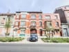 Photo 1 de 30 – Maison à Molenbeek-Saint-Jean