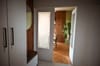 Photo 12 de 21 – Appartement à Leuven