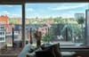 Photo 10 de 21 – Appartement à Leuven