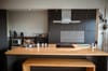 Photo 3 de 21 – Appartement à Leuven