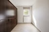 Photo 6 de 16 – Appartement à Herk-de-Stad