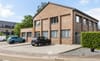 Photo 1 de 16 – Appartement à Herk-de-Stad