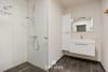 Photo 8 de 16 – Appartement à Herk-de-Stad