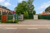 Photo 12 de 16 – Appartement à Herk-de-Stad