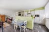 Photo 3 de 16 – Appartement à Herk-de-Stad