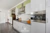 Photo 5 de 16 – Appartement à Herk-de-Stad