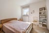 Photo 7 de 16 – Appartement à Herk-de-Stad