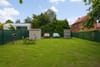 Photo 14 de 16 – Appartement à Herk-de-Stad