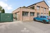 Photo 11 de 16 – Appartement à Herk-de-Stad