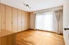 Photo 9 de 19 – Appartement à Schoten