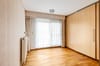 Photo 10 de 19 – Appartement à Schoten