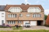 Photo 19 de 19 – Appartement à Schoten