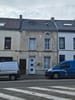 Photo 1 de 7 – Maison à Braine-le-Comte