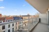 Photo 21 de 22 – Appartement à LEUVEN