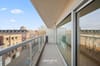 Photo 9 de 22 – Appartement à LEUVEN