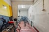 Photo 18 de 22 – Appartement à LEUVEN