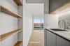 Photo 10 de 22 – Appartement à LEUVEN