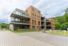Photo 1 de 25 – Appartement à Spa