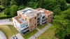Photo 25 de 25 – Appartement à Spa