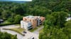 Photo 3 de 25 – Appartement à Spa