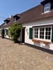 Photo 1 de 20 – Maison à Lasne