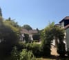 Photo 18 de 20 – Maison à Lasne