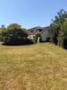 Photo 4 de 20 – Maison à Lasne