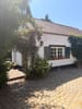 Photo 13 de 20 – Maison à Lasne