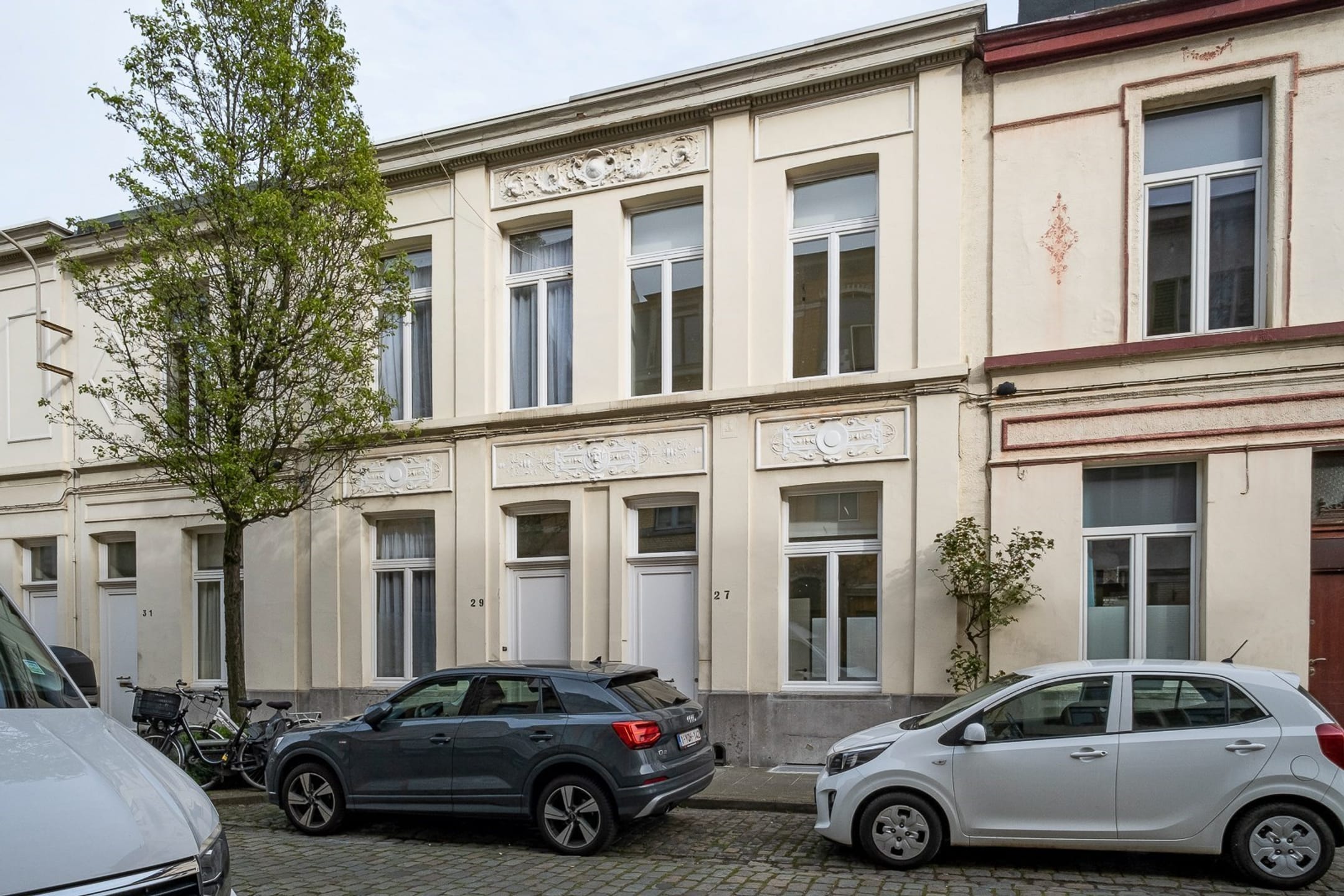 Leemputstraat 45
