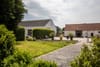 Photo 4 de 23 – Maison à ASPER