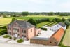 Photo 1 de 23 – Maison à ASPER