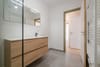 Photo 20 de 30 – Appartement à Liège