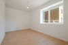 Photo 18 de 30 – Appartement à Liège